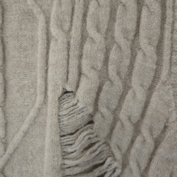 Oak + Fort vest - Picture 4 of 7